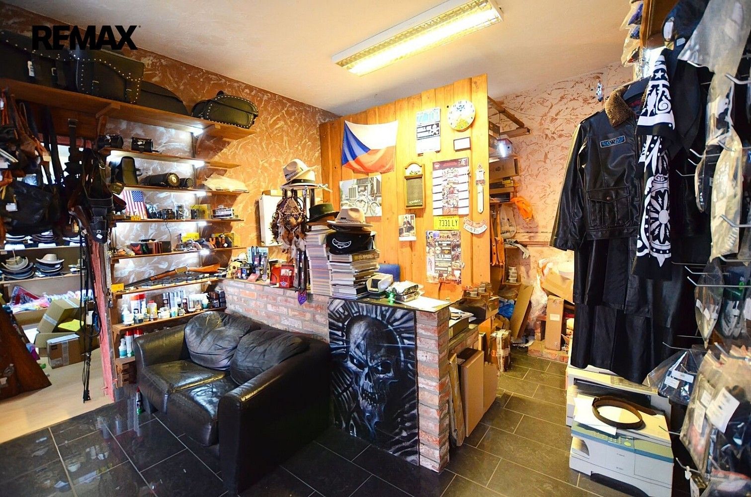 Obchodní prostory · 180 m² · Frýdek-Místek - Místek, Moravskoslezský kraj - 4