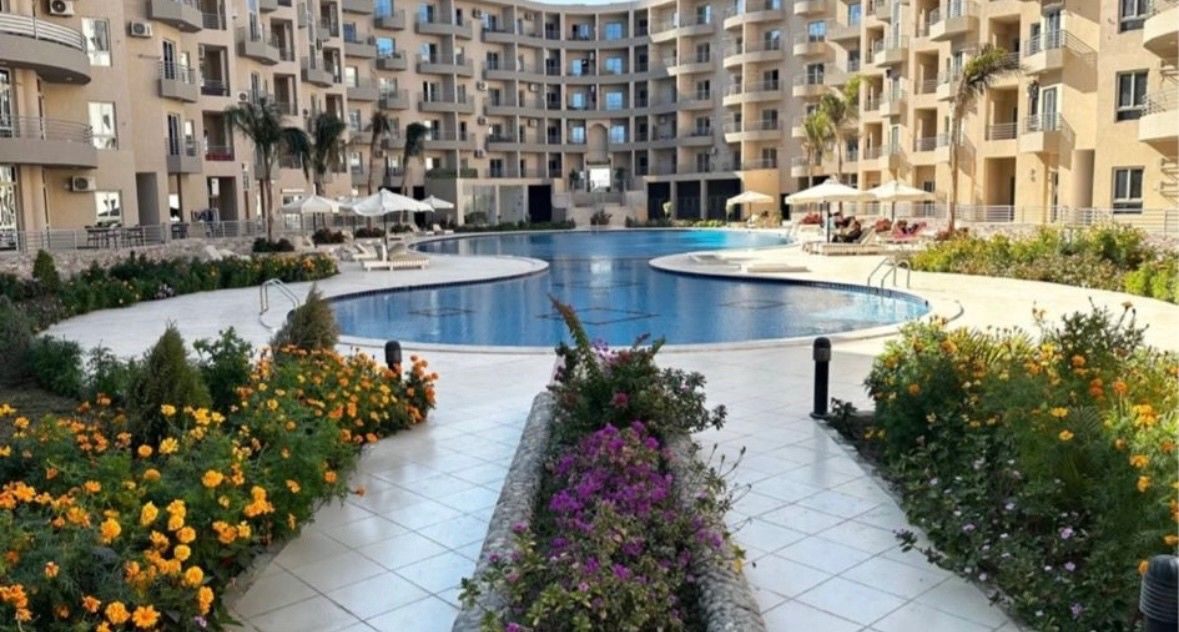 Byty, Bolatice, 747 23