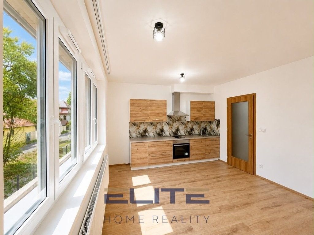 2+kk, Tovární 424, Liberec X-Františkov, 49 m² - 2