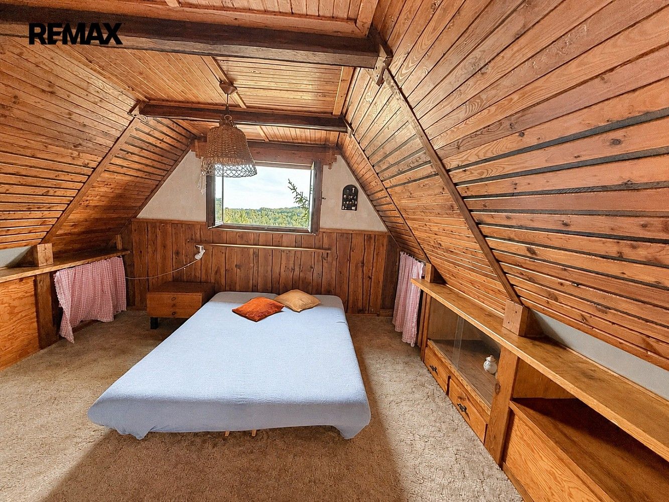 Chalupa · 72 m² · Blatno - Mezihoří, okres Chomutov, Ústecký kraj - 4
