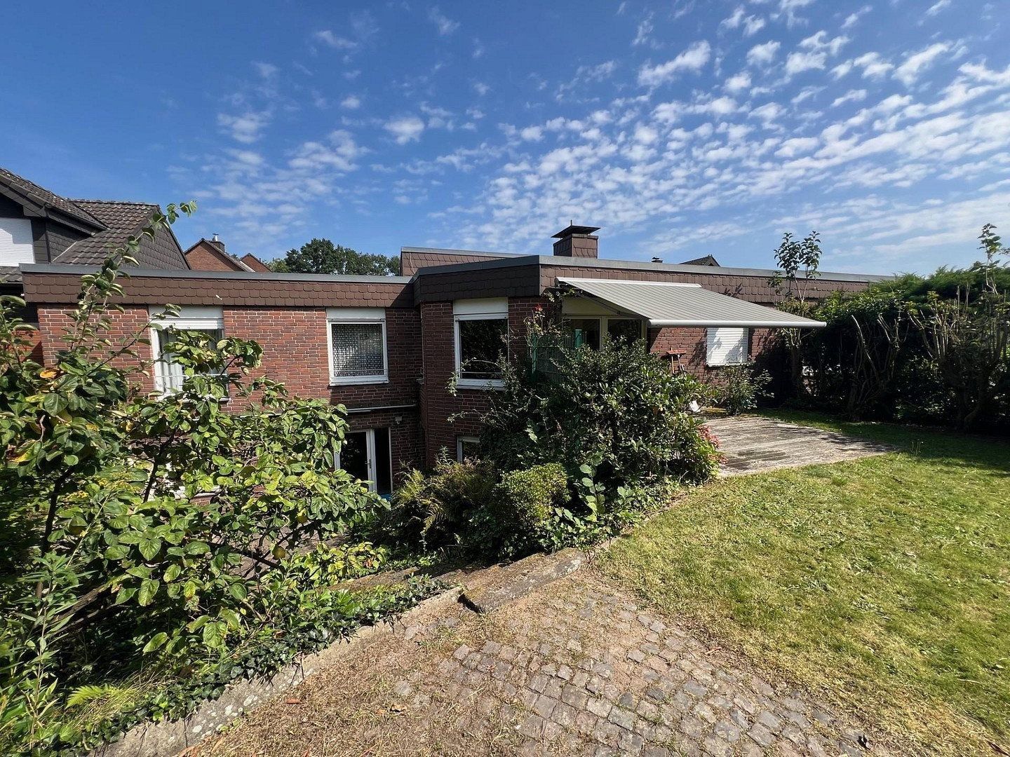 Rodinný dům · 229 m² · , Severní Porýní-Vestfálsko - 4