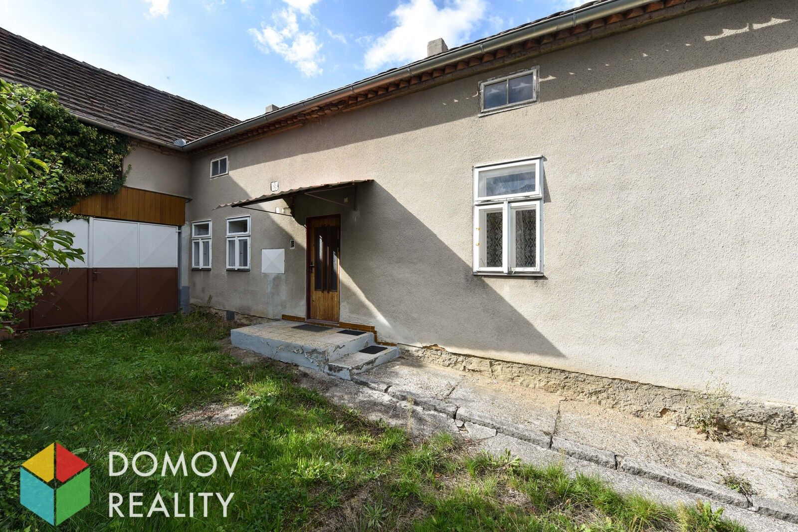 Rodinný dům · 121 m² · Husovo náměstí, Hořovice - 4
