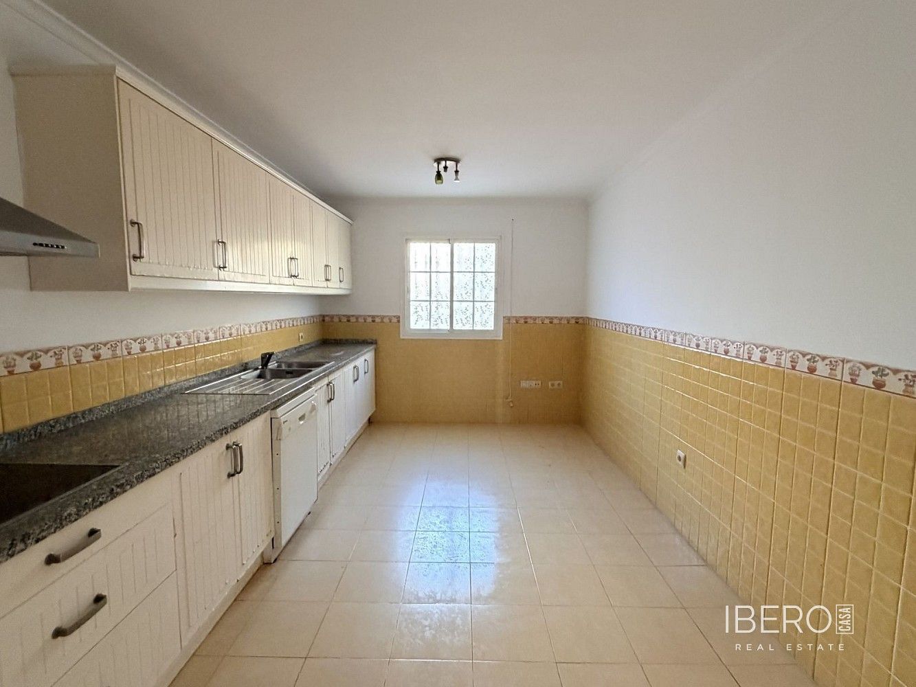 Prodej rodinný dům - Riviera del Sol, ES, 406 m² - 5