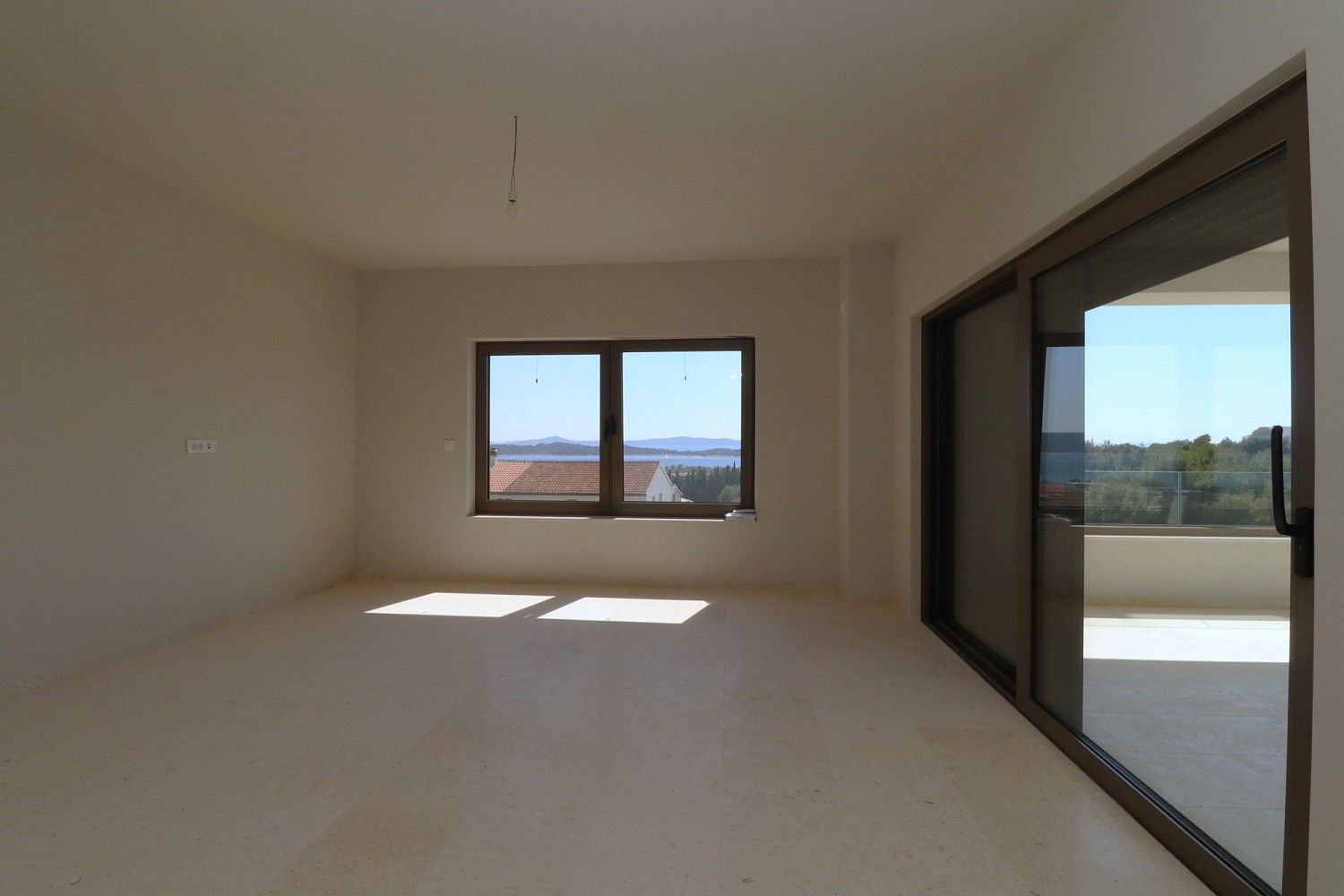 Byt 4+kk · 125 m² · Vodice, Sibensko-kninska zupanija, Chorvatsko - 3