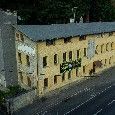 Prodej rodinný dům - Jablonec nad Nisou, 468 04 - 5