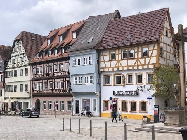 5+1, , Bavorsko, 169 m² - 2