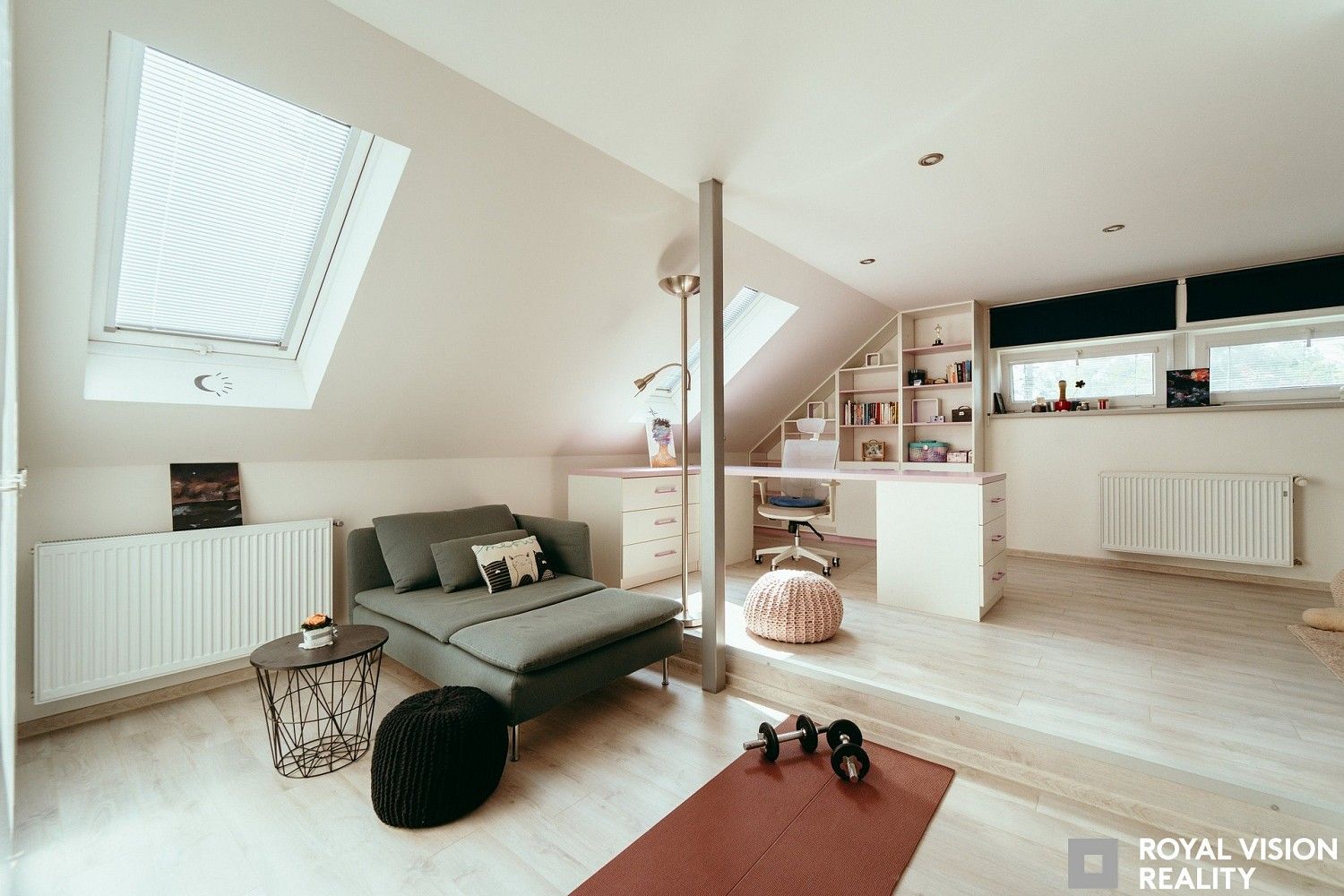 Rodinný dům · 265 m² · Frýdlant nad Ostravicí - Nová Ves, okres Frýdek-Místek - 3
