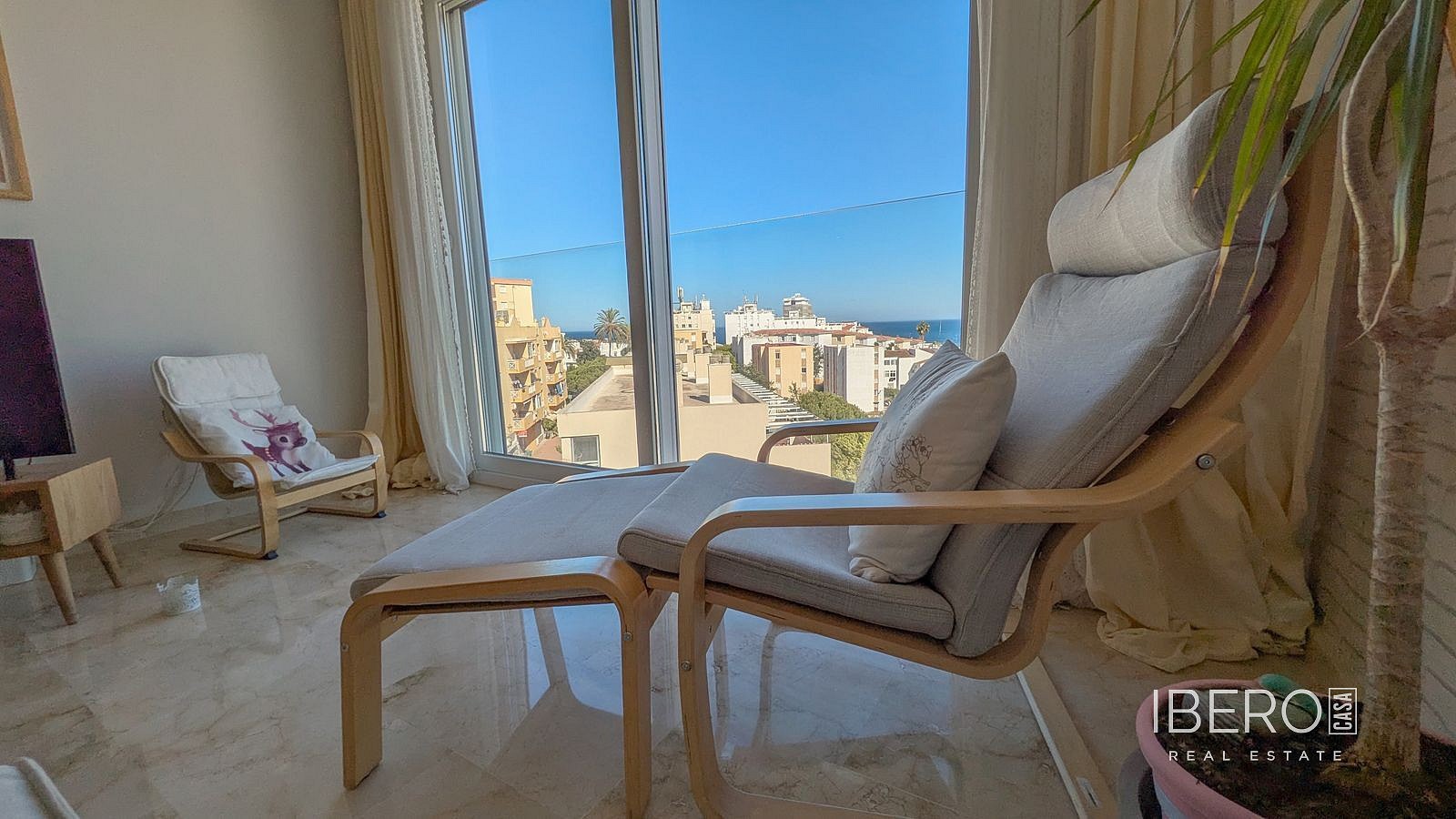 Byt 4+kk · 137 m² · Estepona, Španělsko - 3