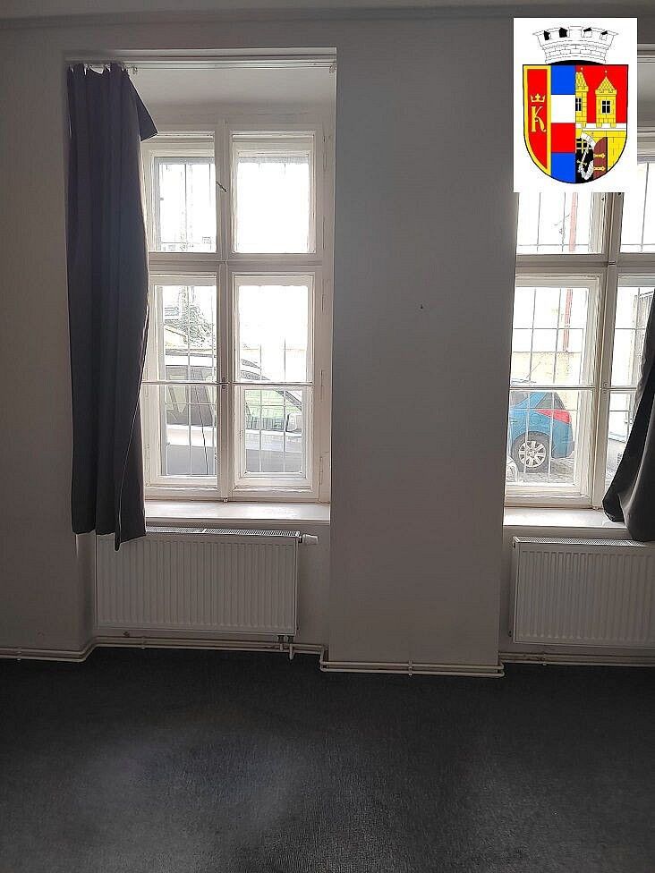 Kancelář · 63 m² · Praha - Karlín, okres Praha 8, Hlavní město Praha - 3
