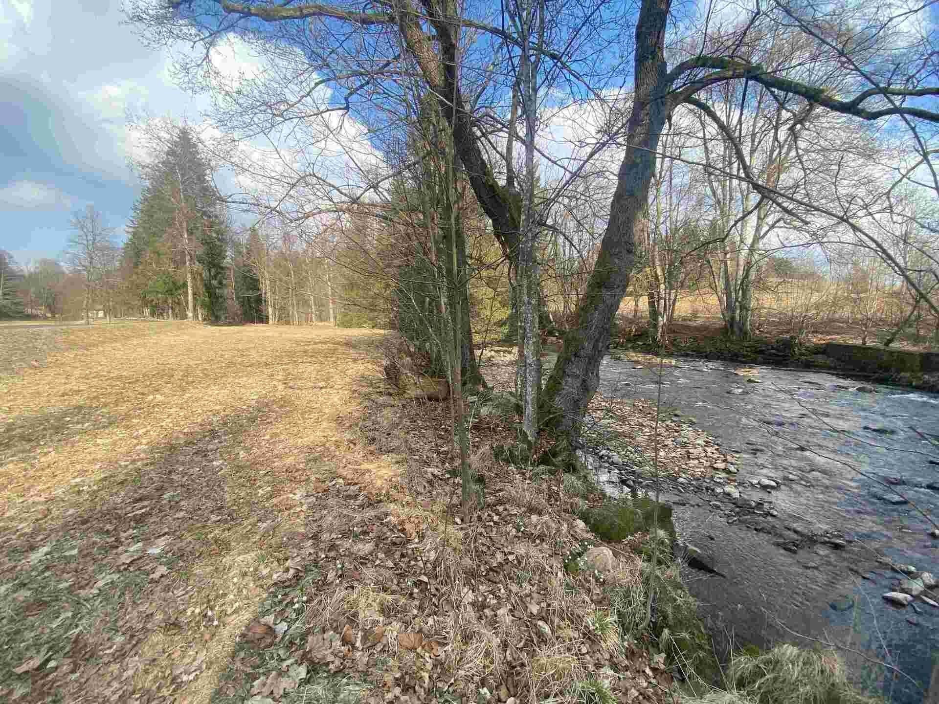 Ostatní, Bartošovice v Orlických horách, 2 m²