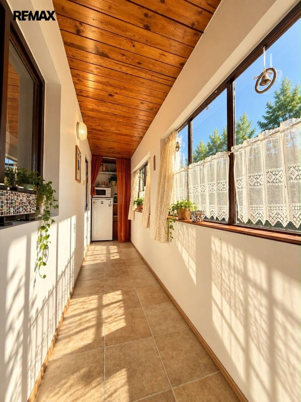 Chata · 46 m² · Plasy - 3