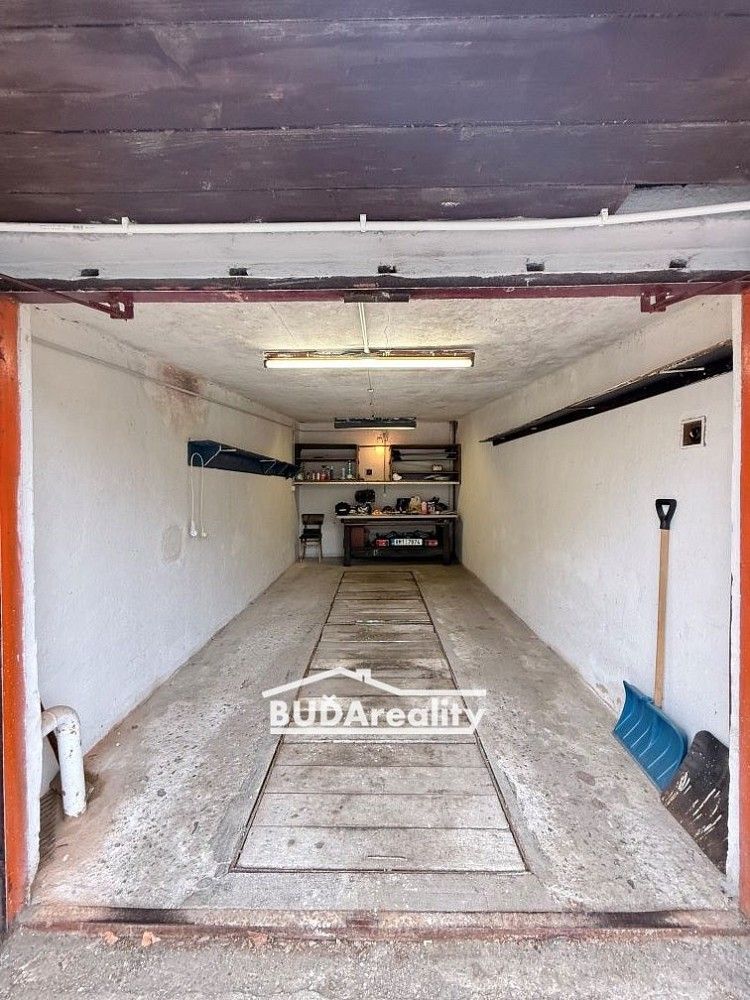 Nemovitost · 17 m² · Hulín, okres Kroměříž, Zlínský kraj - 2
