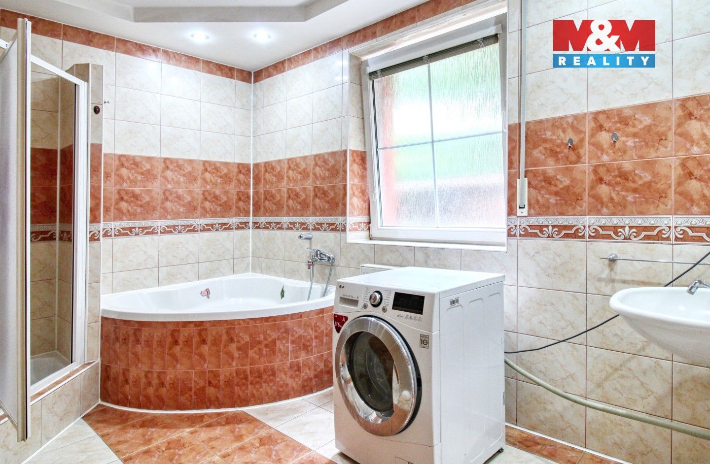 Rodinný dům · 541 m² · Karla IV, Teplice - 3