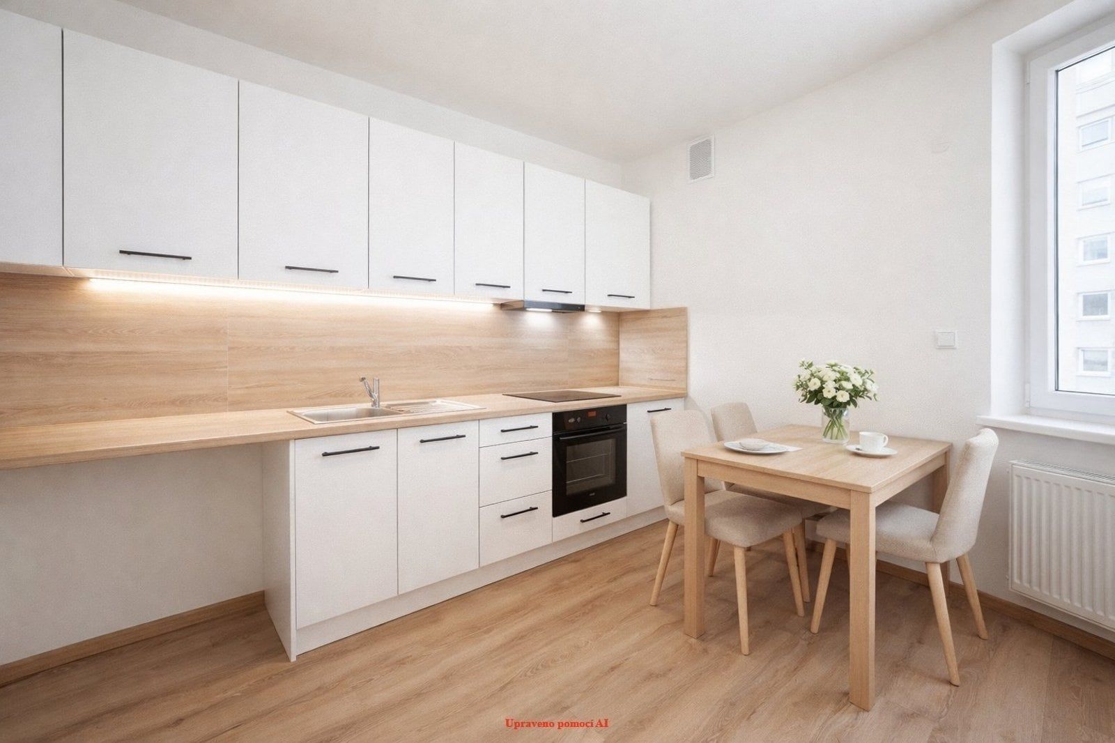 3+kk, Dukelská, Havířov - Šumbark, Moravskoslezský kraj, 71 m² - 2