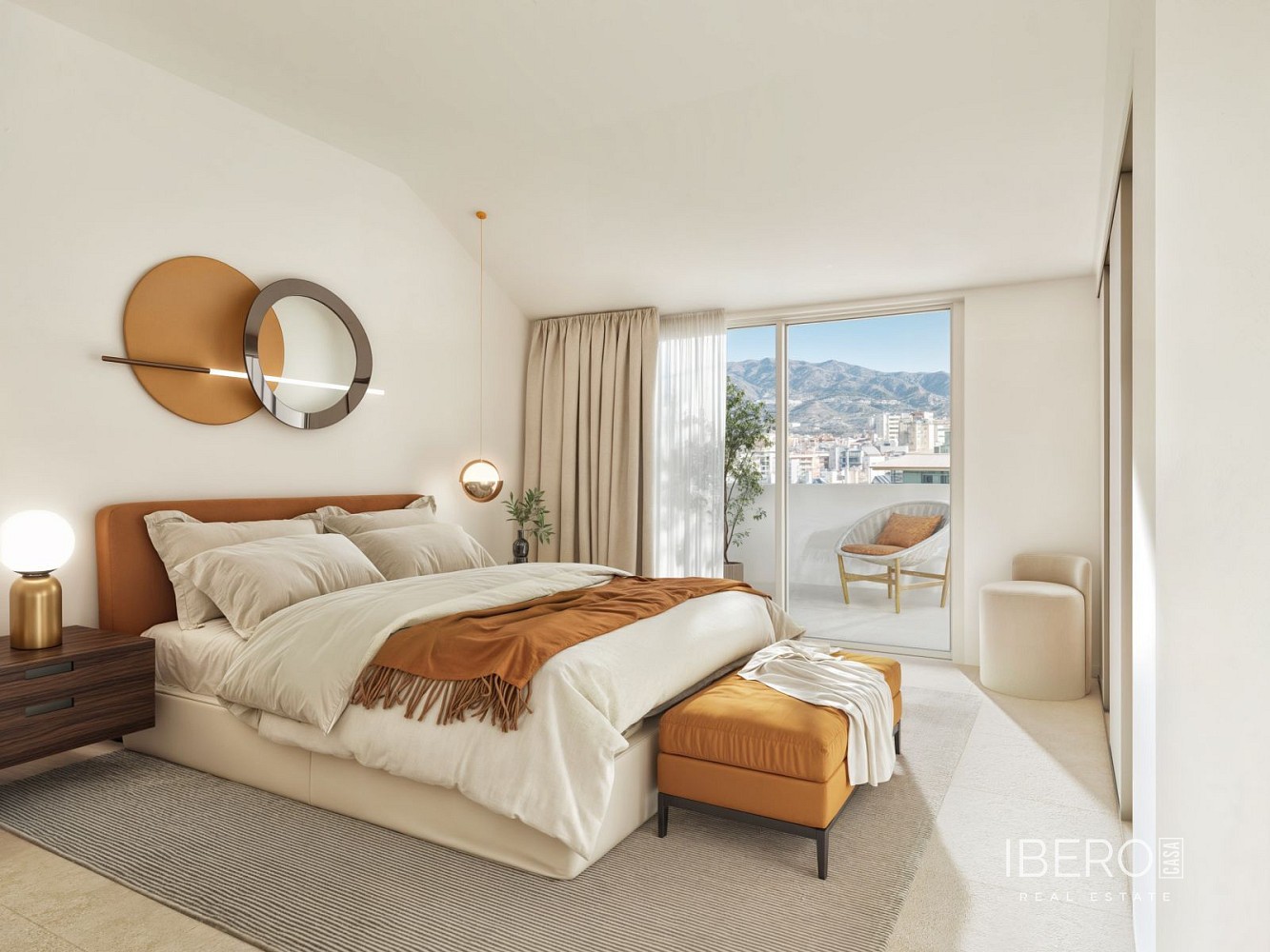Prodej byt 3+kk - Fuengirola, Španělsko, 83 m² - 5
