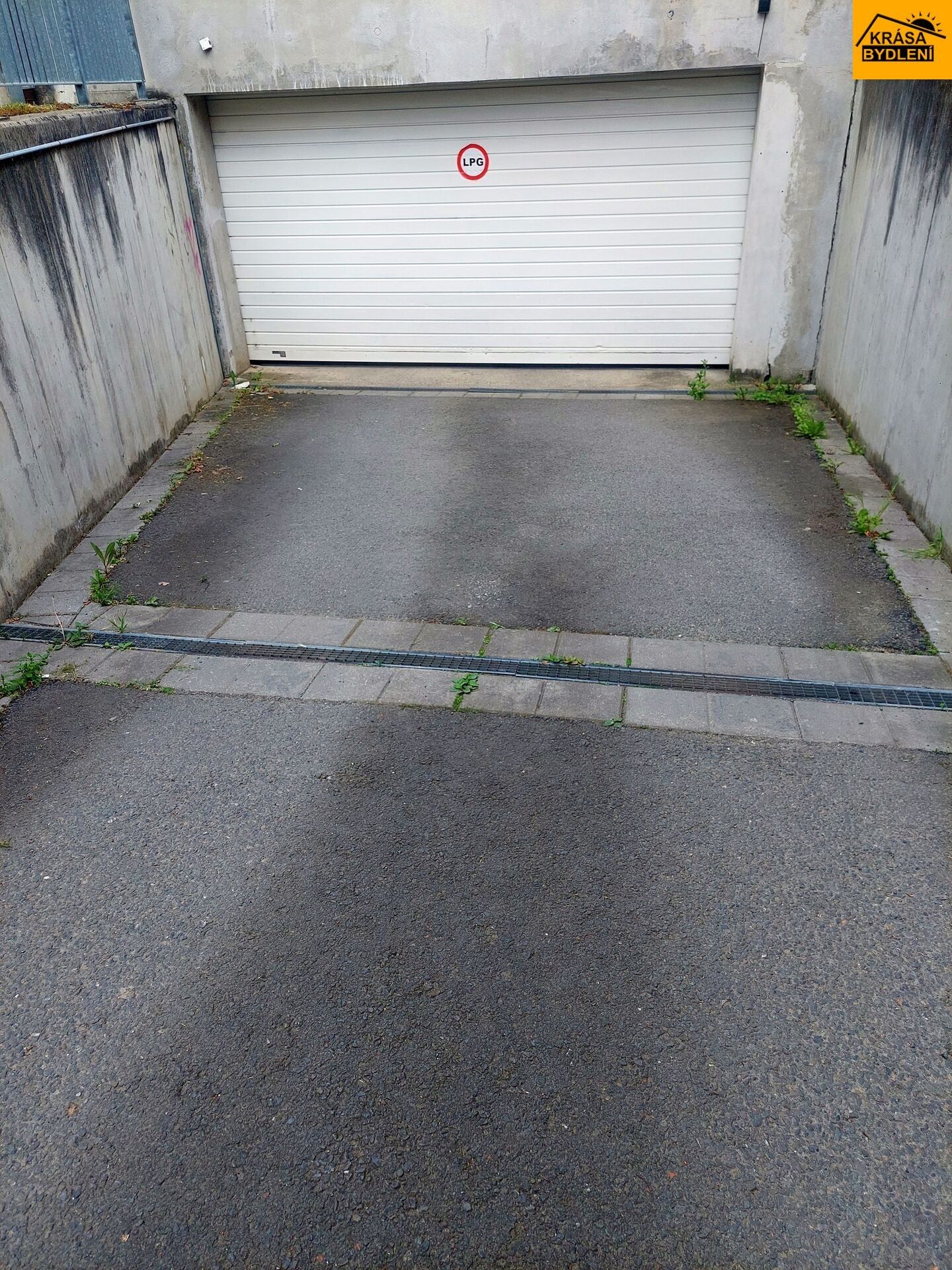 Ostatní, Sladkovského, Olomouc, 732 m²