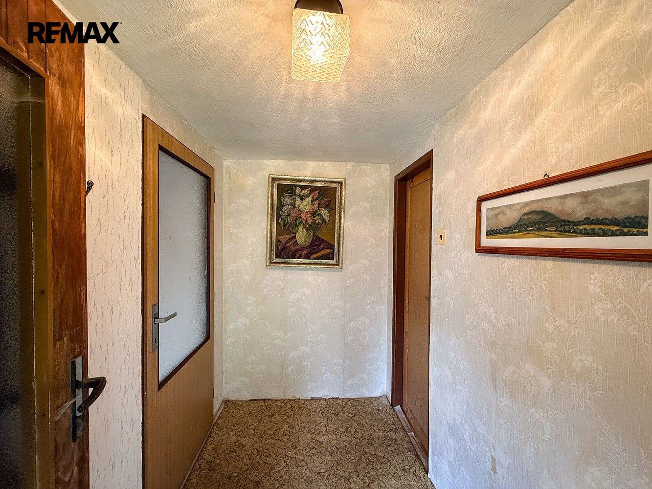 Prodej chalupa - Lánov - Horní Lánov, okres Trutnov, Královéhradecký kraj, 70 m² - 5