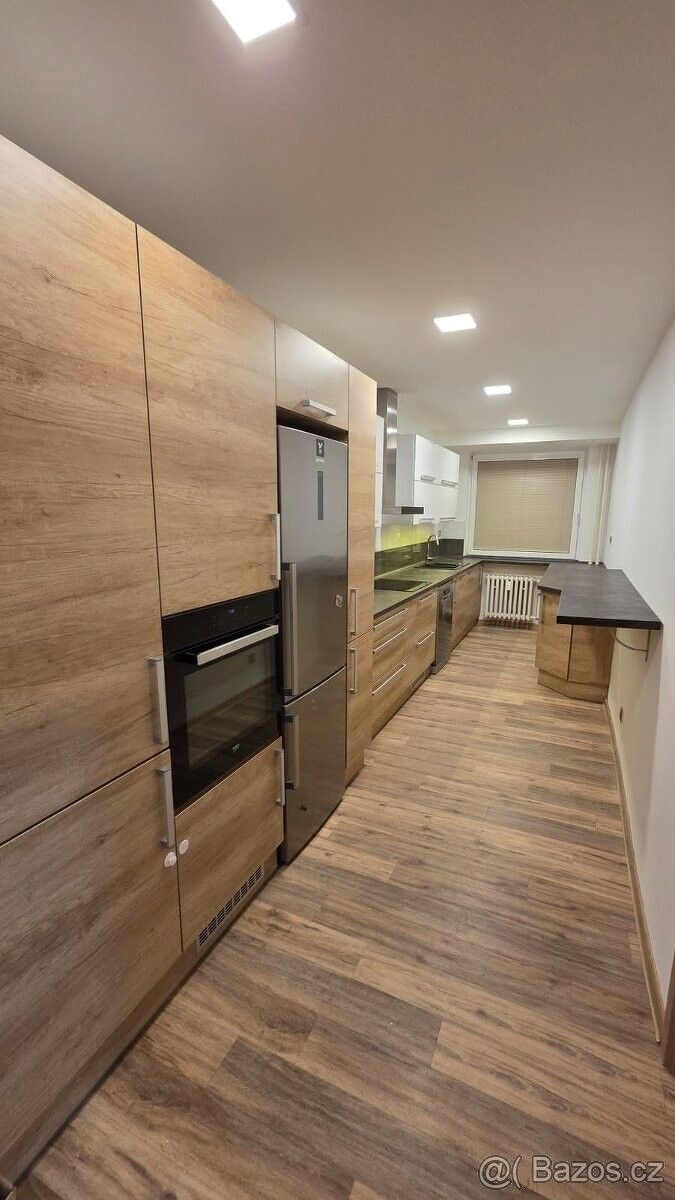 Byty, Frýdlant nad Ostravicí, 739 11