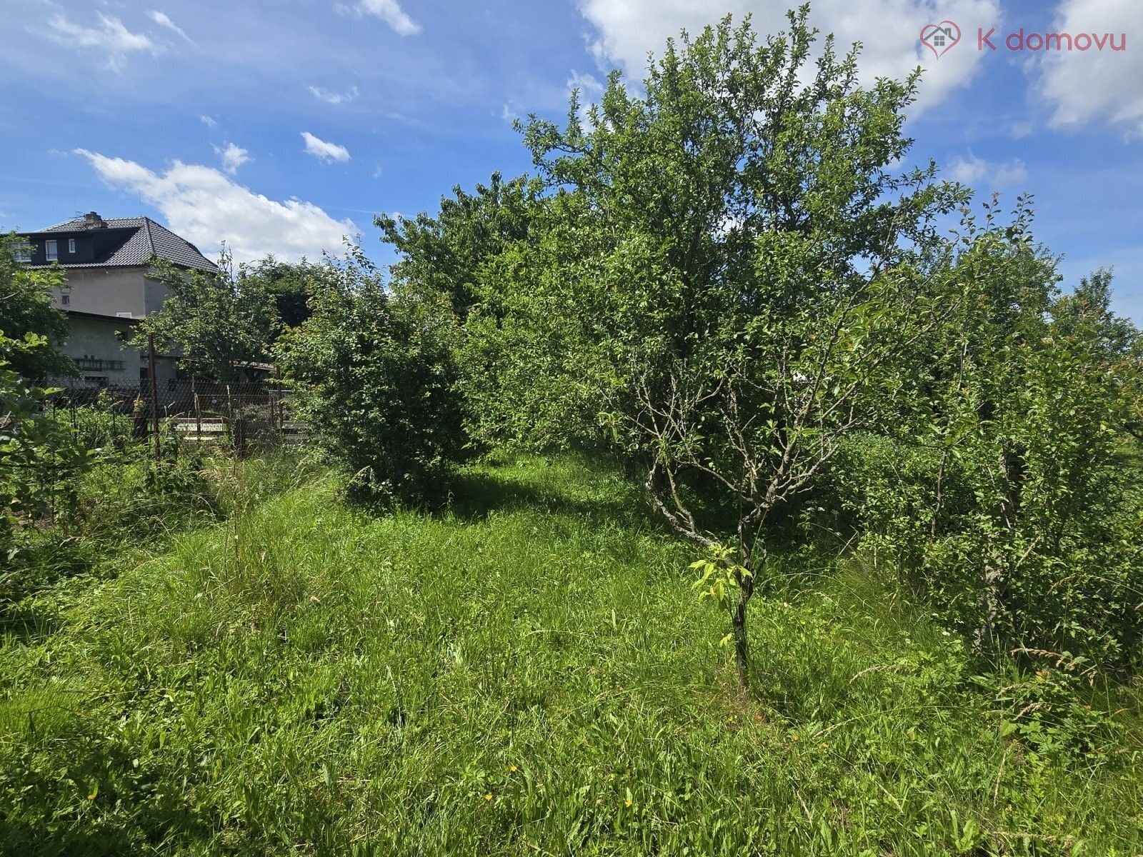Prodej rodinný dům - Lapač, Přerov, 68 m² - 5