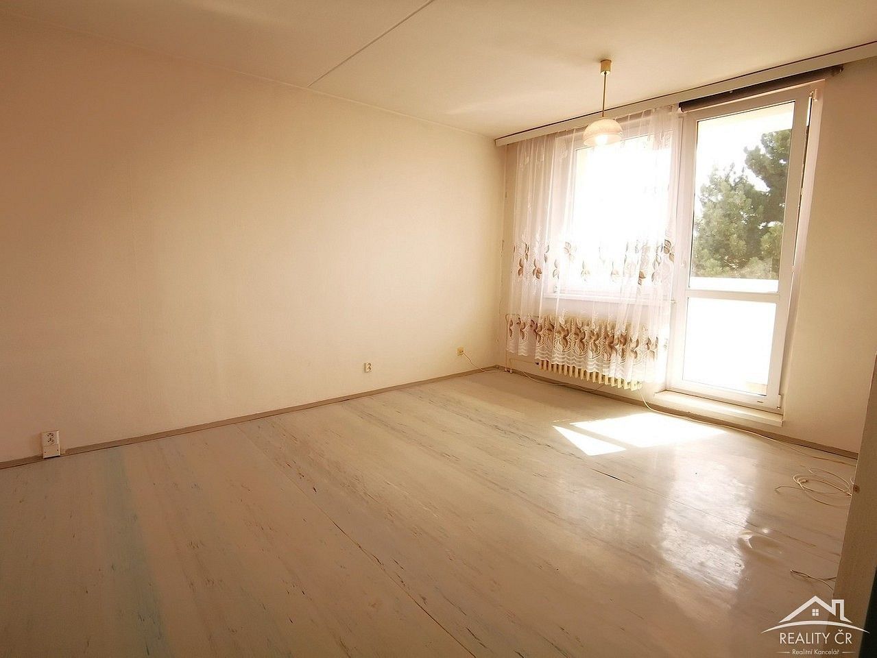 Prodej byt 1+1 - Jihlava, Kraj Vysočina, 33 m² - 5