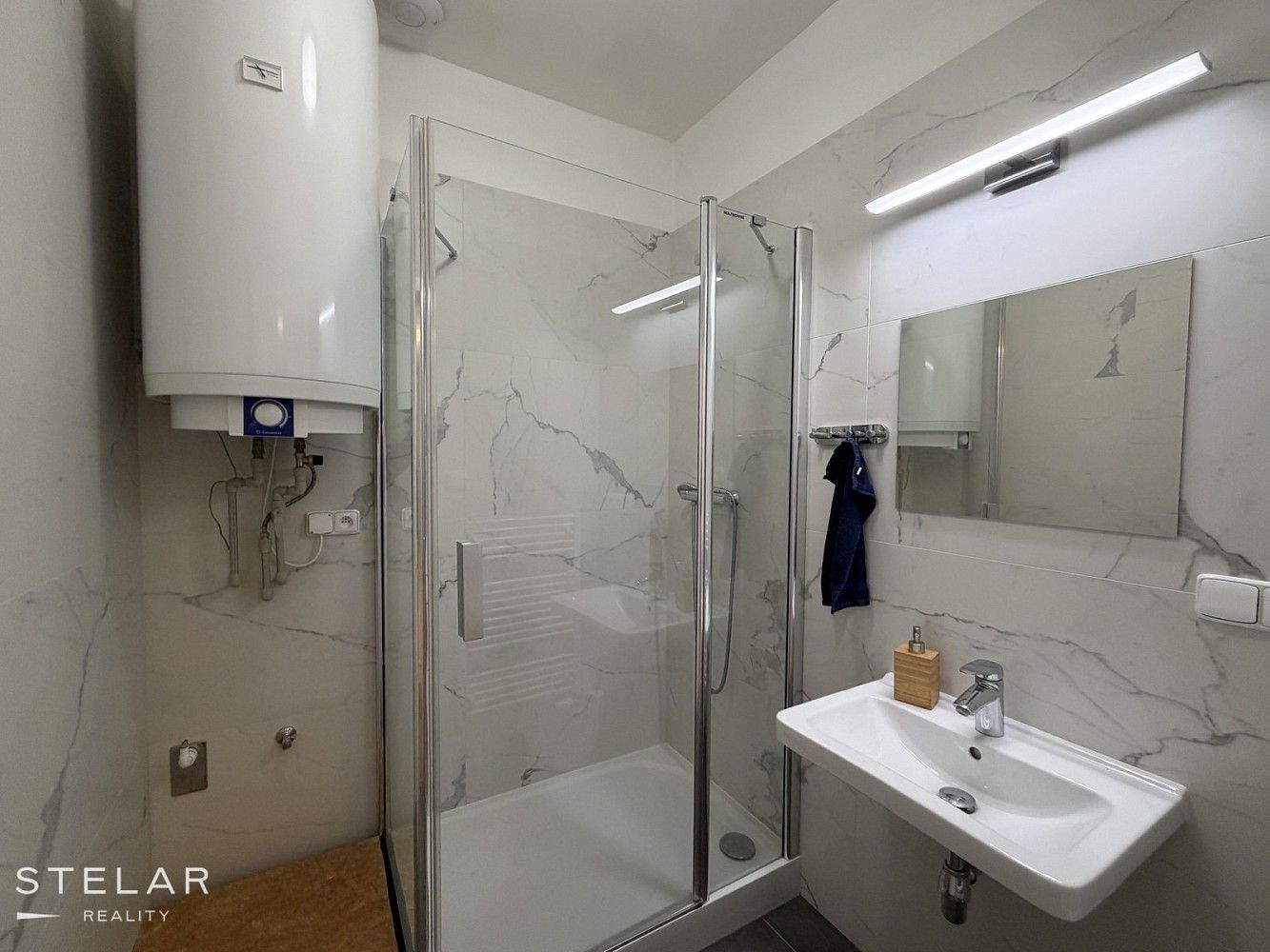 3+kk, Hradec Králové, Královéhradecký kraj, 105 m² - 2