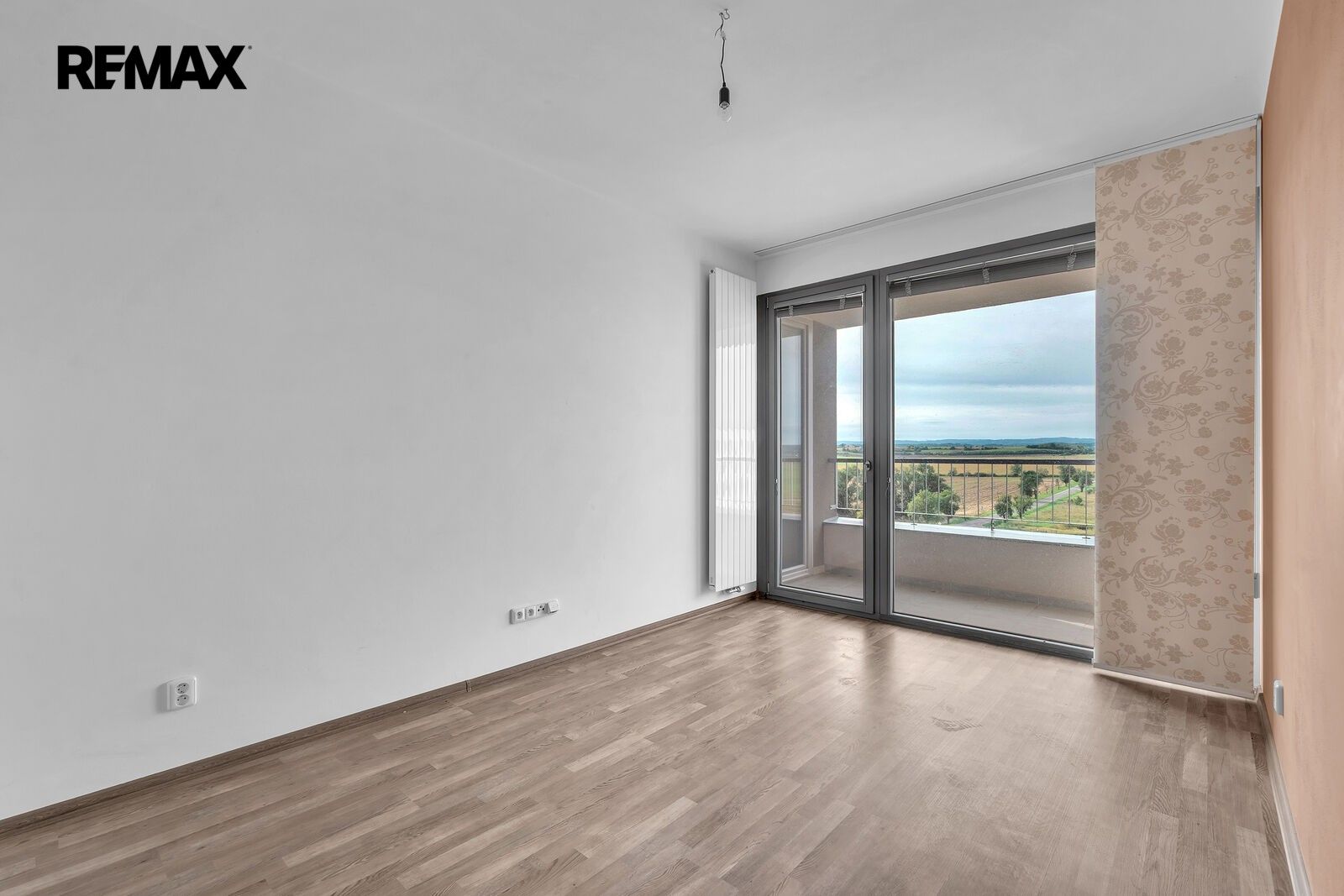 Prodej byt 2+kk - Edvarda Beneše 1634, Přelouč, 47 m² - 5