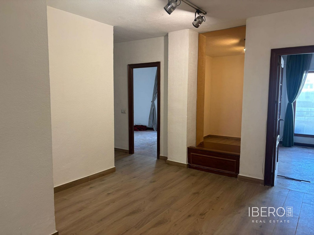 4+kk, Marbella, Španělsko, 145 m² - 2