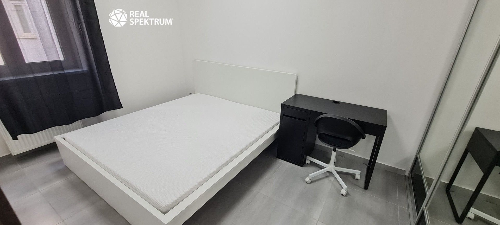 Pronájem byt 2+kk - Jakubské náměstí, Brno, 41 m² - 5