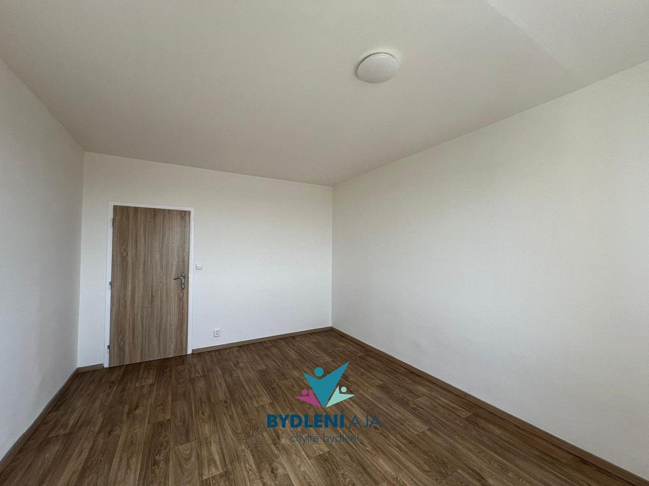 Byt 3+1 · 76 m² · Krupka - Maršov, okres Teplice, Ústecký kraj - 4