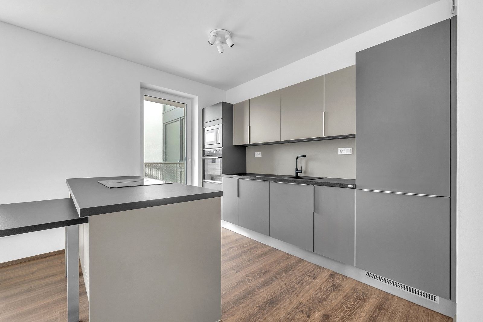 Byt 3+kk · 82 m² · Smilova,Zelené Předměstí,Pardubice - 3