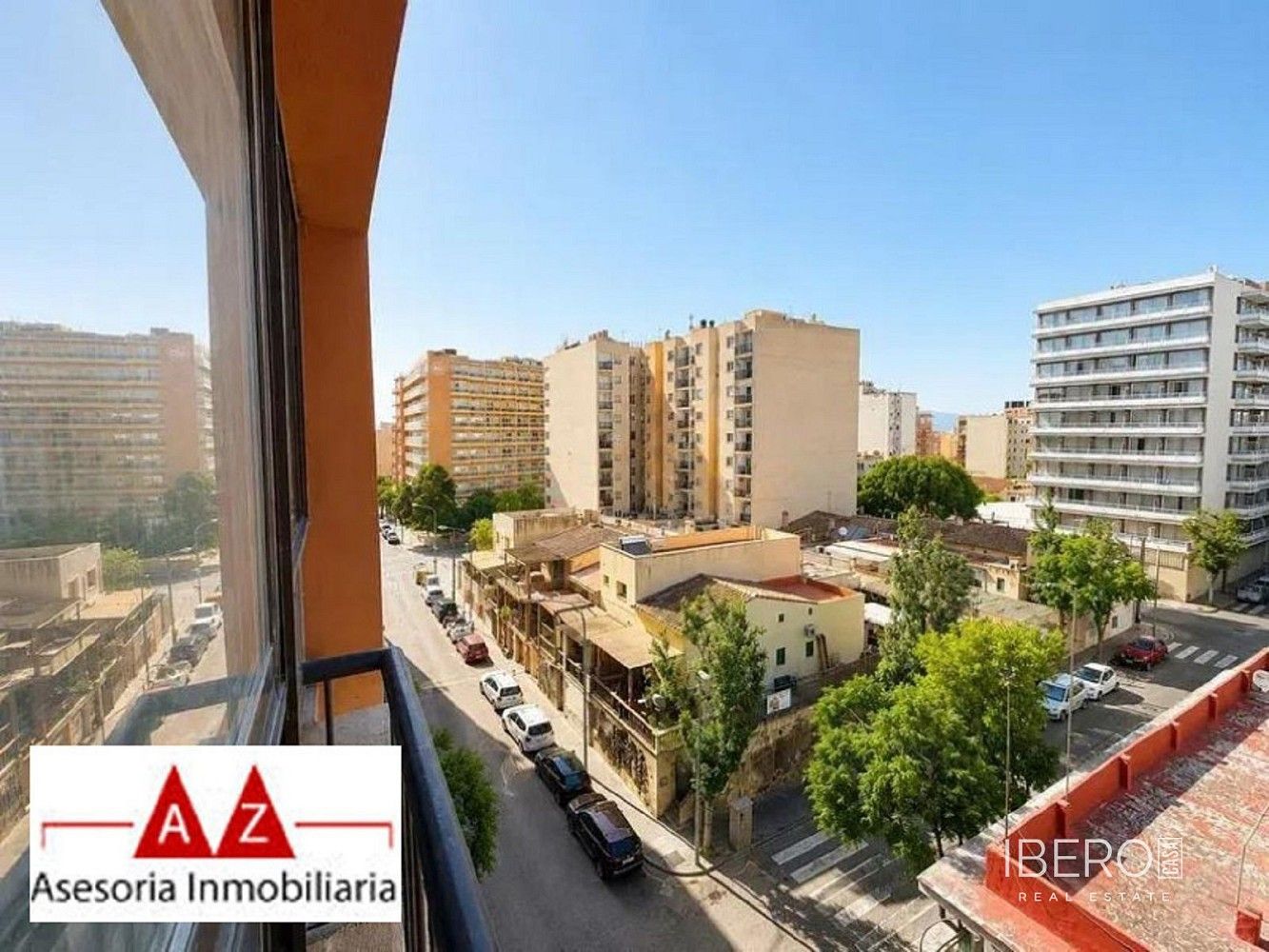 4+kk, Llucmajor, Španělsko, 84 m² - 1
