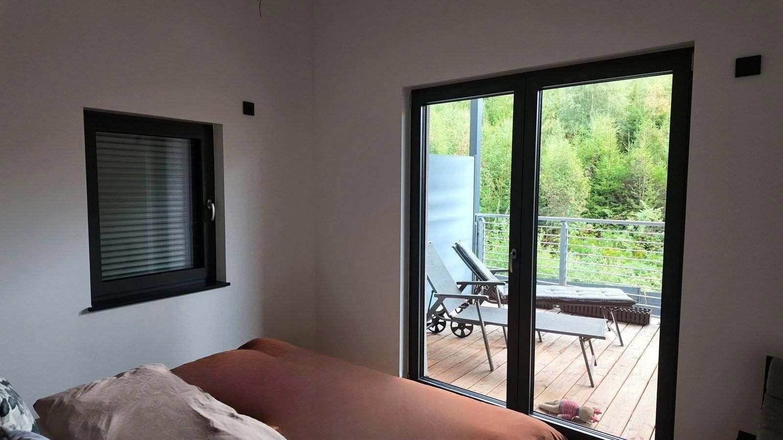 Rodinný dům · 177 m² · , Severní Porýní-Vestfálsko - 4