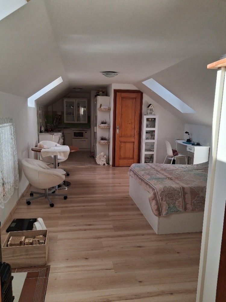 Pronájem byt - 772 00, Olomouc