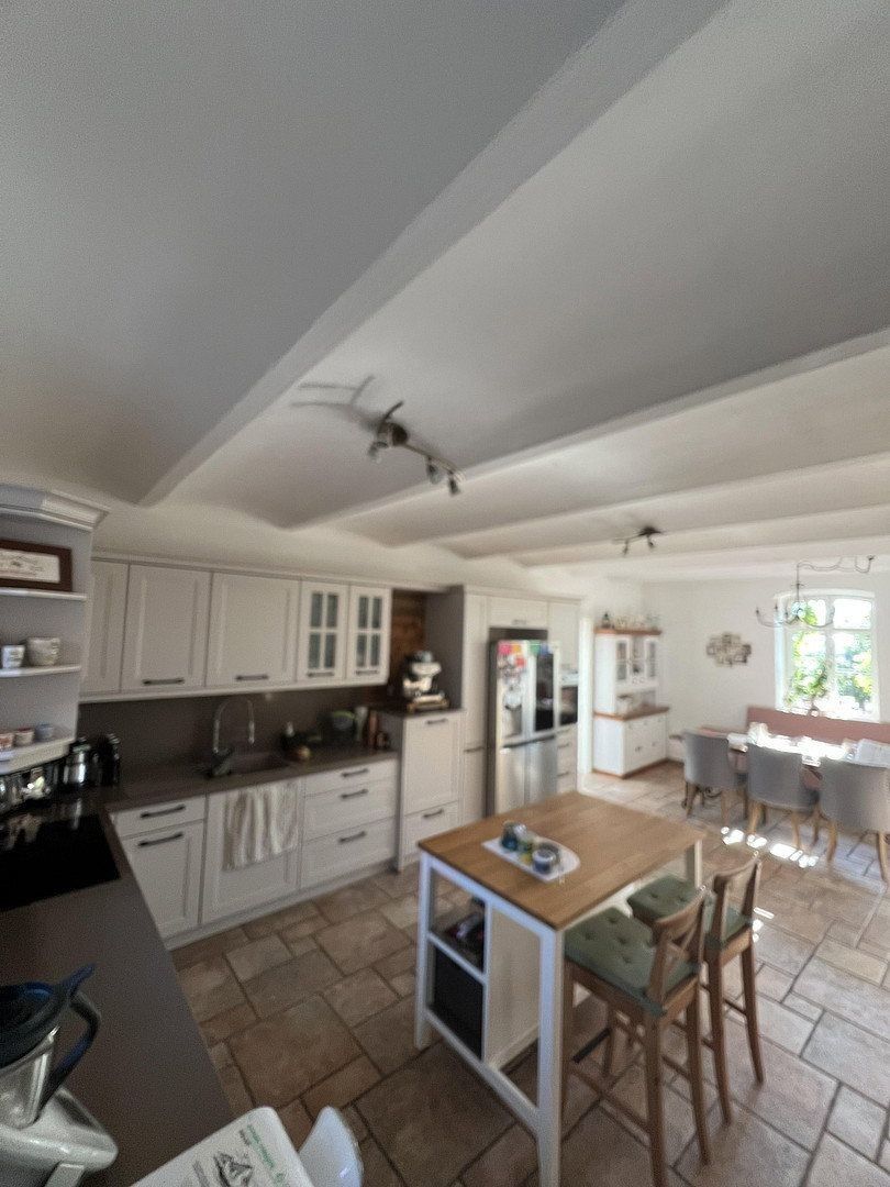 Rodinný dům · 342 m² · , Hessen - 3