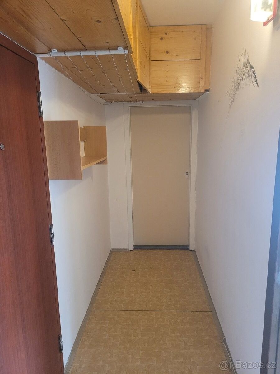 Byty, Šternberk, 785 01 - 2