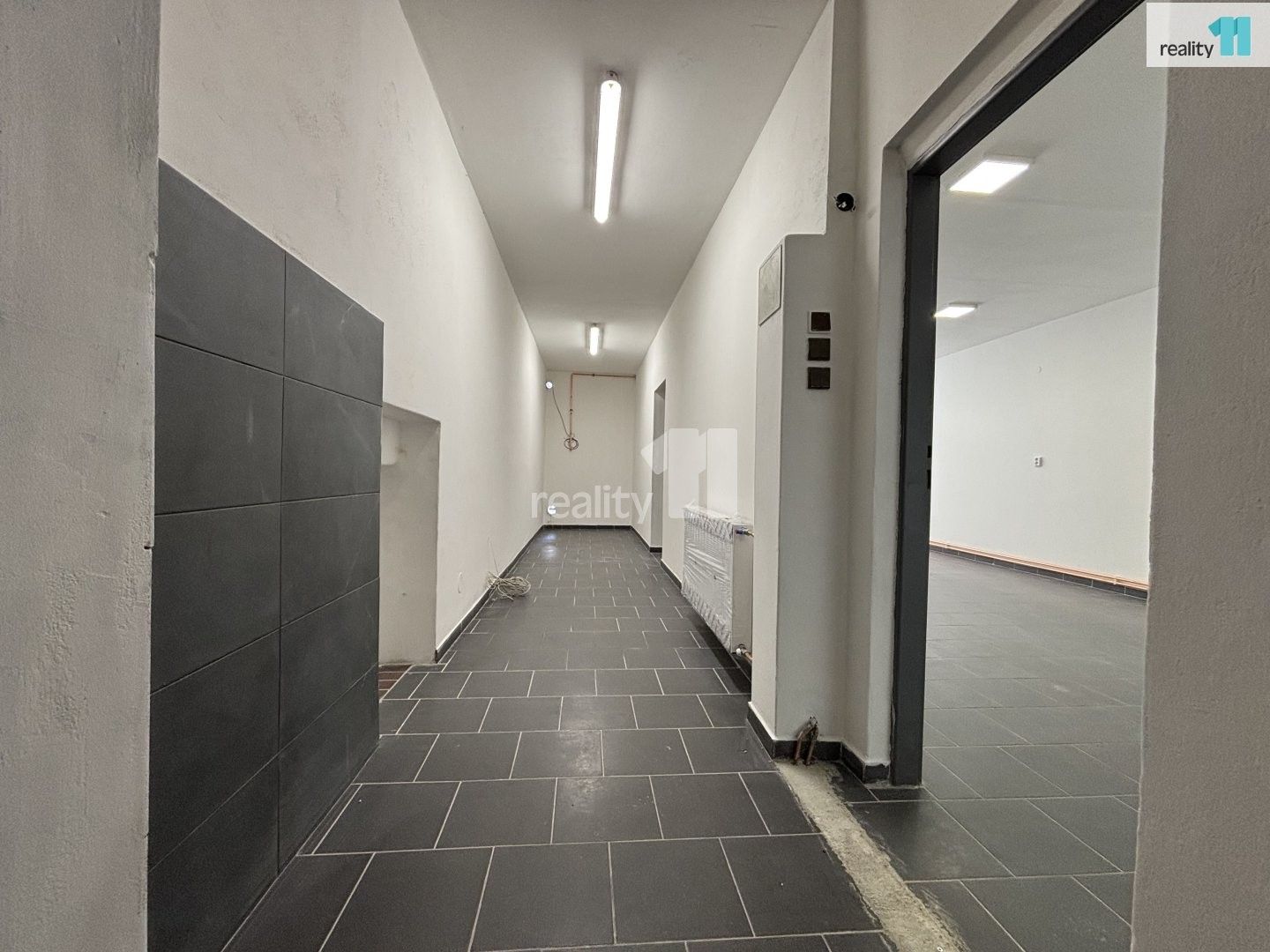 Pronájem obchodní prostory - Malá, Česká Lípa, 144 m² - 5