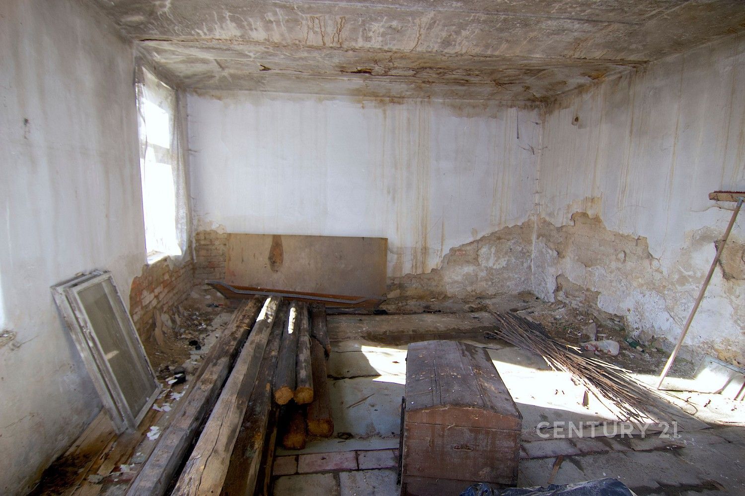 Rodinný dům · 77 m² · Bečváry, okres Kolín - 3