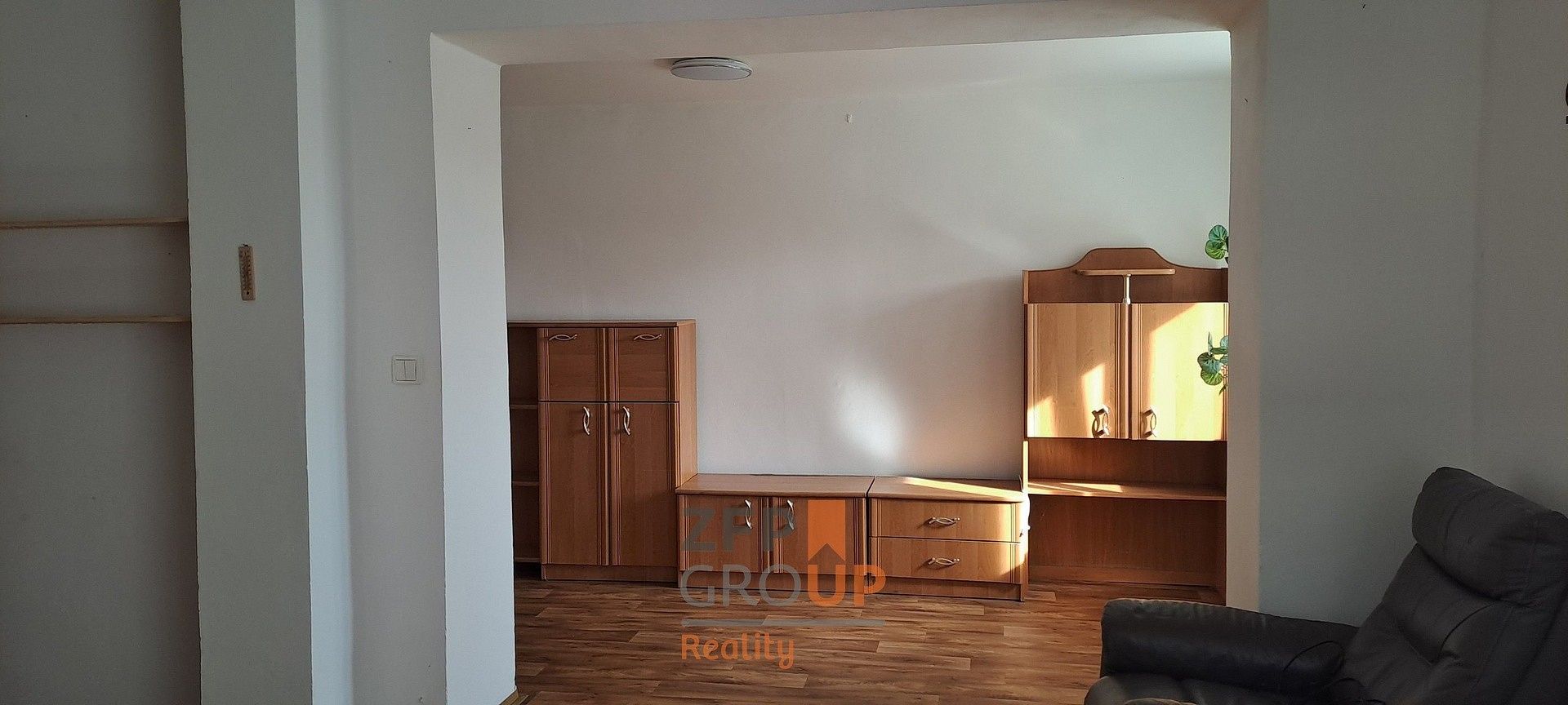 Byt 2+kk · 54 m² · Moravský Beroun, okres Olomouc, Olomoucký kraj - 3