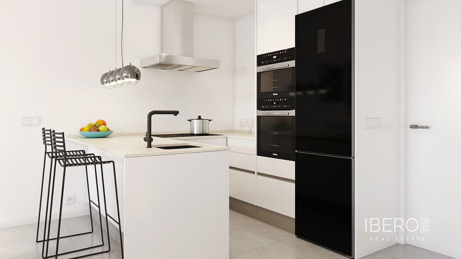 Rodinný dům · 71 m² · Pilar de la Horadada, ES - 4