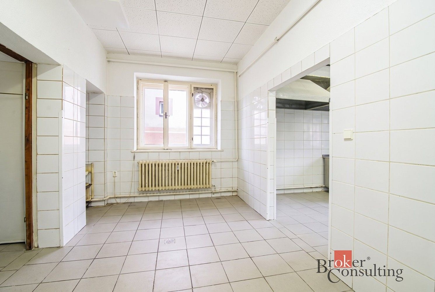 Prodej komerční - Vrbno pod Pradědem, okres Bruntál, Moravskoslezský kraj, 320 m² - 5