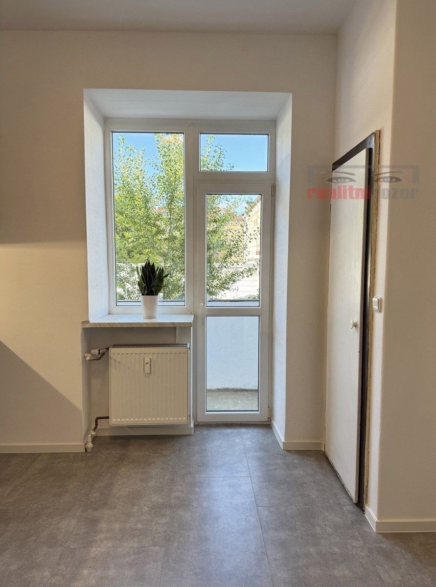 1+1, Kotlářská 909, Brno Veveří, 49 m² - 2