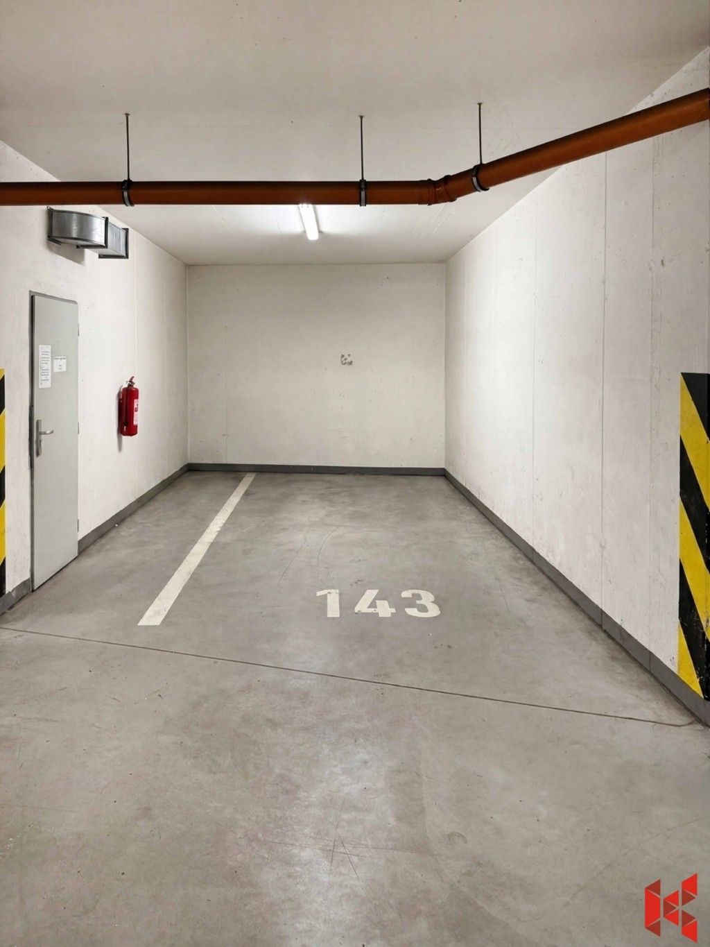 Ostatní, Za valem 1403, Praha Kunratice, 16 m² - 2