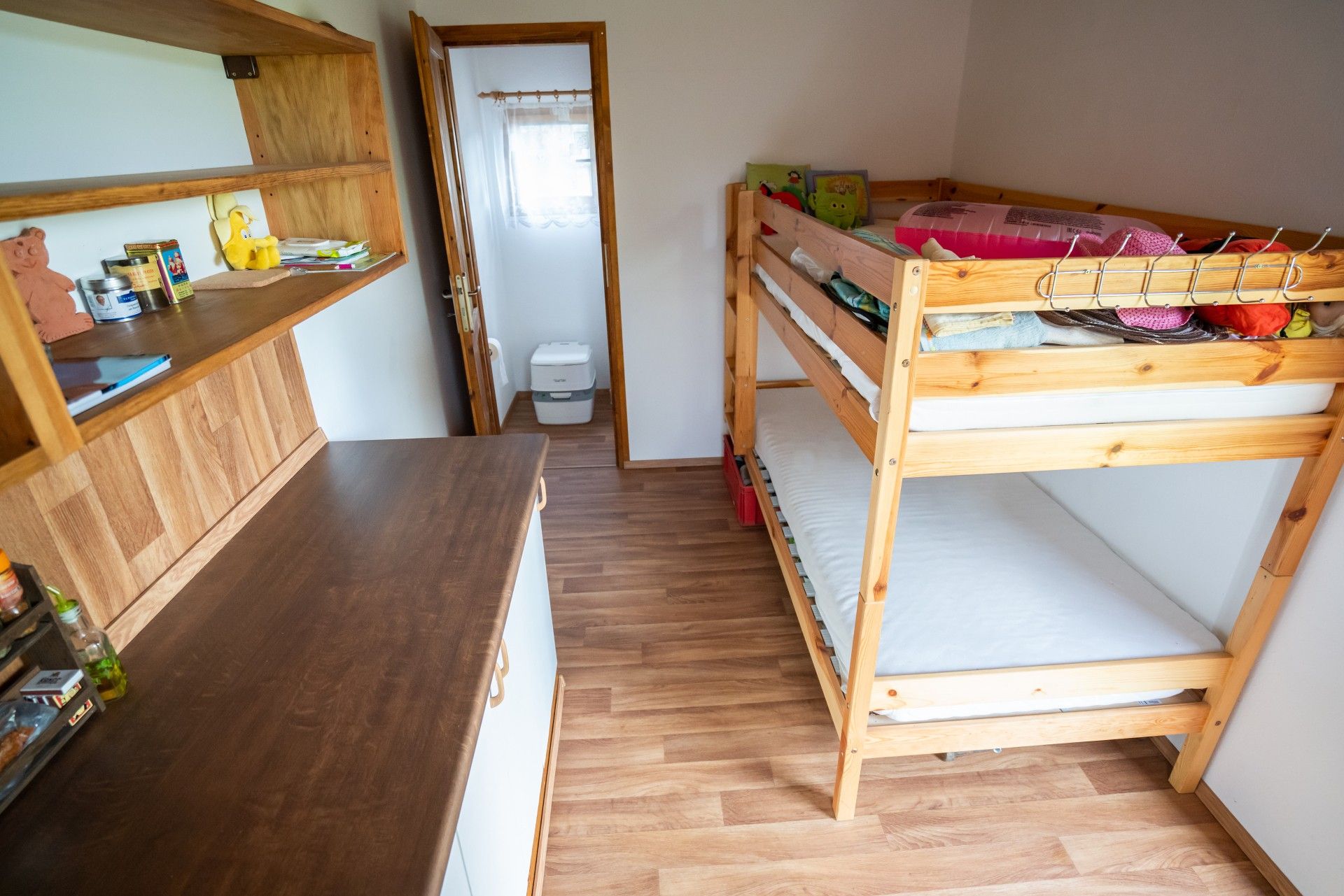 Chata · 195 m² · Přeštice - 3