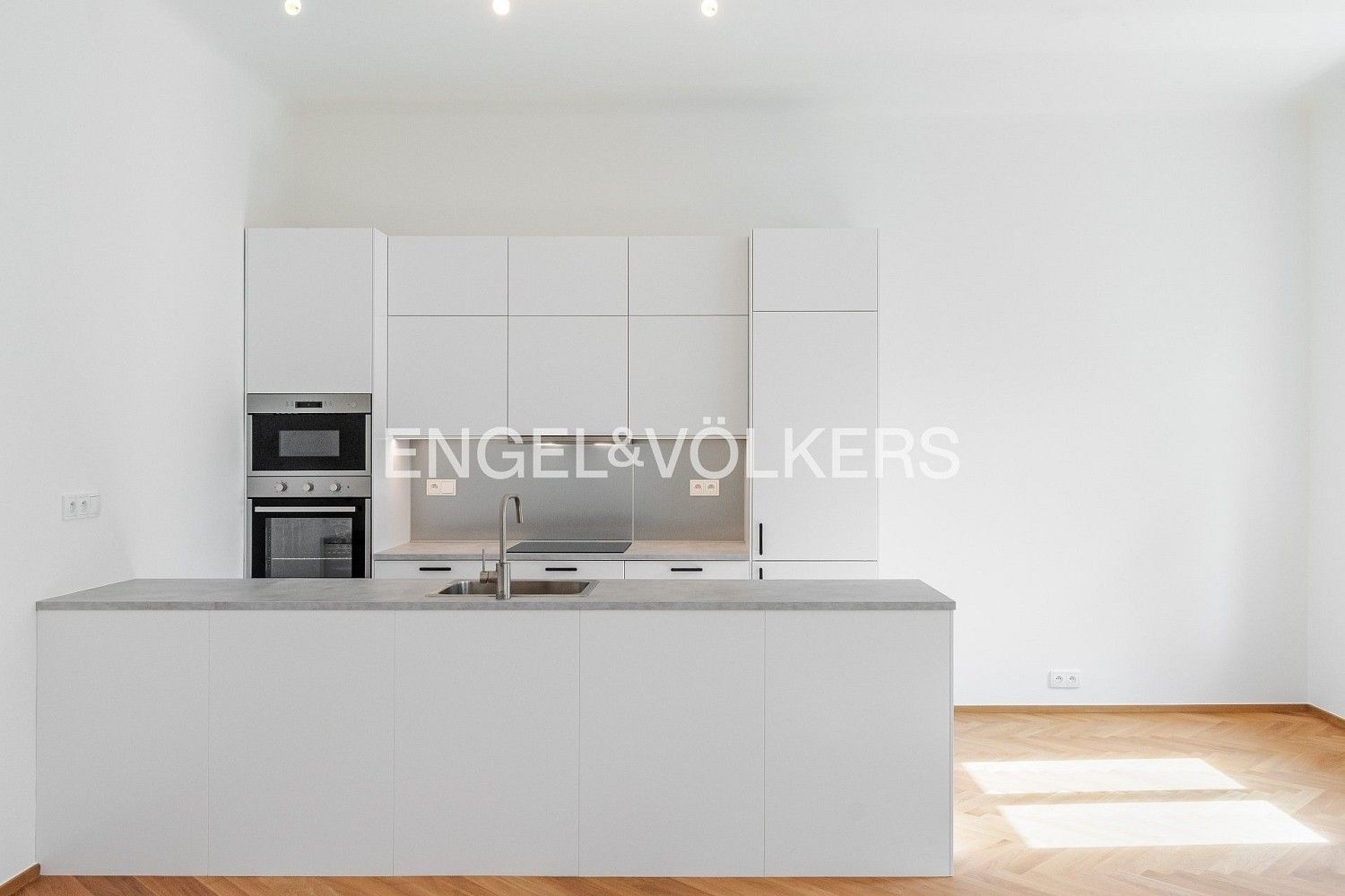 2+kk, Maiselova, Praha 1 - Josefov, 90 m² - 2