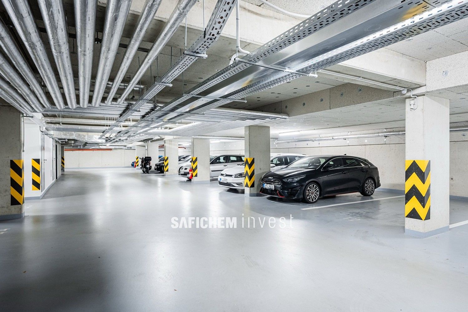 Ostatní, Praha - Strašnice, okres Praha 10, Hlavní město Praha, 13 m² - 2