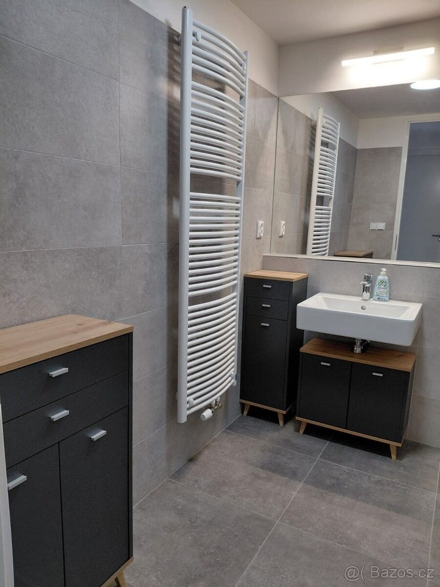 Pronájem byt - Trutnov, 541 01