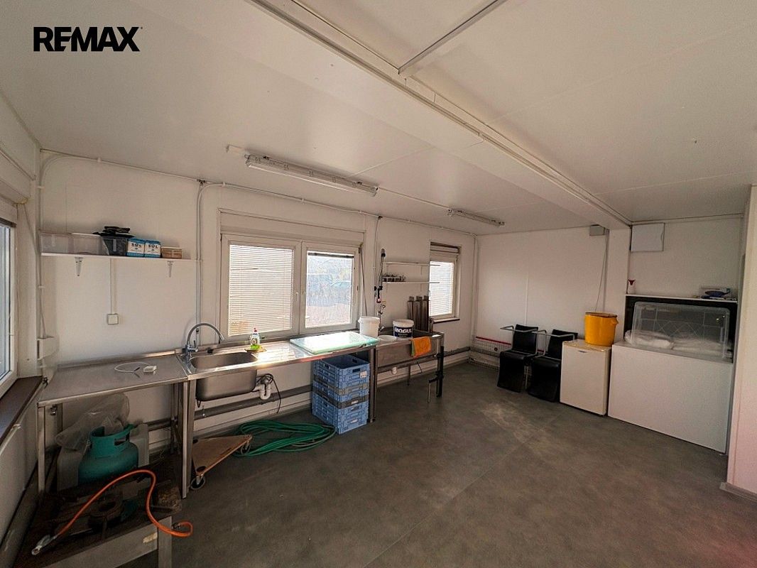 Obchodní prostory · 150 m² · Břeclav, Jihomoravský kraj - 4