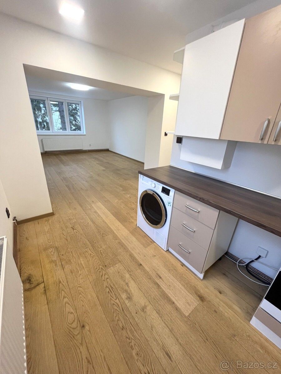 Pronájem byt - Litoměřice, 412 01