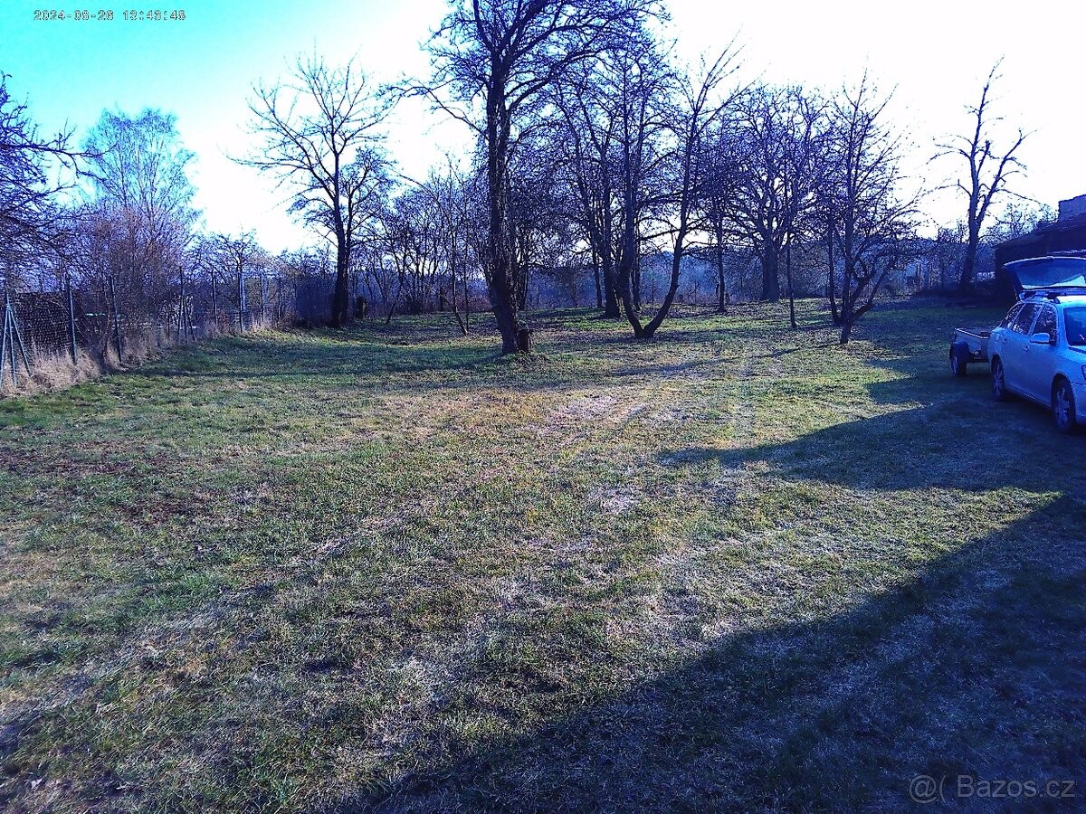 Prodej rodinný dům - Česká Lípa, 470 02, 2 400 m² - 5