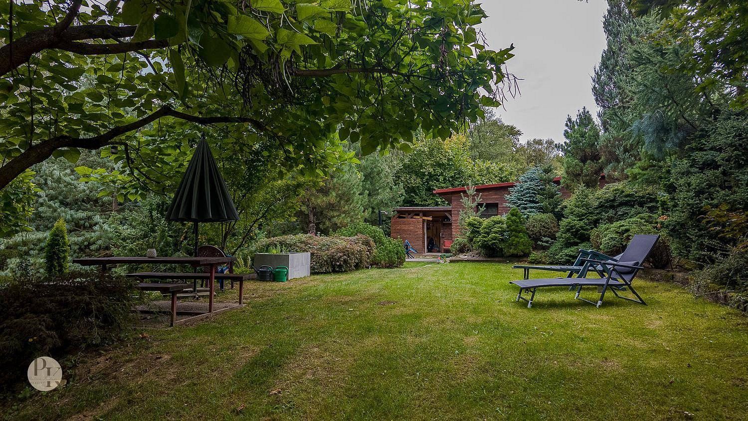 Rodinné domy, U Vodojemu, Orlová - Lutyně, okres Karviná, 26 m² - 2